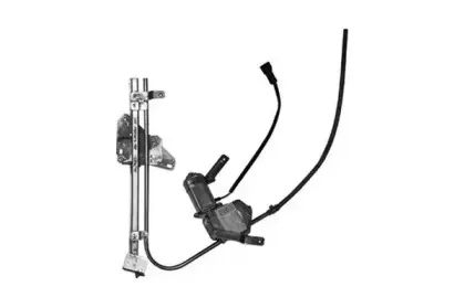 350103116500 MAGNETI MARELLI Подъемное устройство для окон