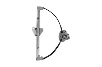 350103116800 MAGNETI MARELLI Подъемное устройство для окон