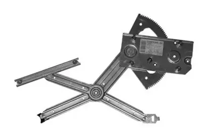 350103117100 MAGNETI MARELLI Подъемное устройство для окон