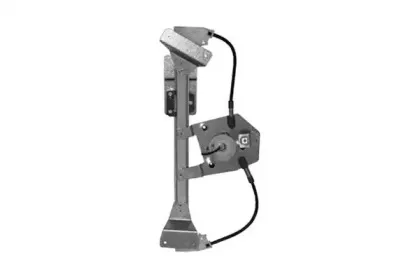 350103118800 MAGNETI MARELLI Подъемное устройство для окон