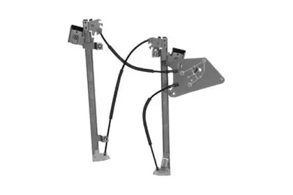 350103119700 MAGNETI MARELLI Подъемное устройство для окон