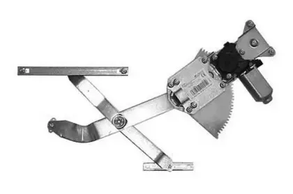 350103120700 MAGNETI MARELLI Подъемное устройство для окон