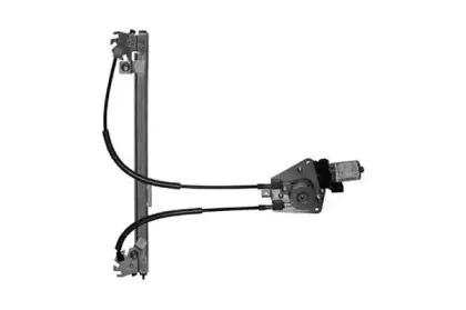 350103121100 MAGNETI MARELLI Подъемное устройство для окон