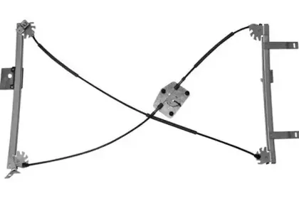 350103121700 MAGNETI MARELLI Подъемное устройство для окон