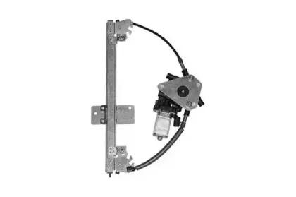 350103122400 MAGNETI MARELLI Подъемное устройство для окон