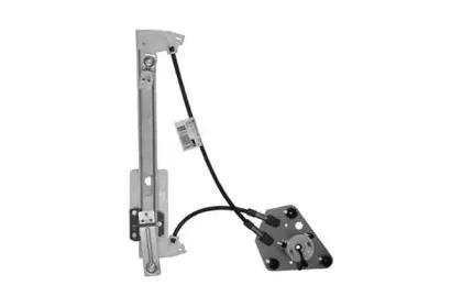 350103125800 MAGNETI MARELLI Подъемное устройство для окон