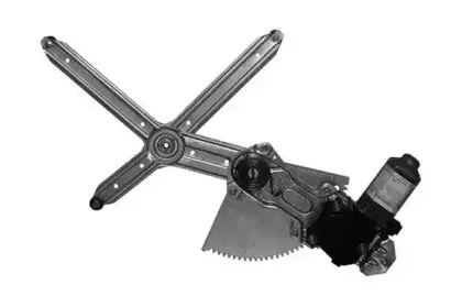 350103125000 MAGNETI MARELLI Подъемное устройство для окон