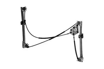 350103126200 MAGNETI MARELLI Подъемное устройство для окон