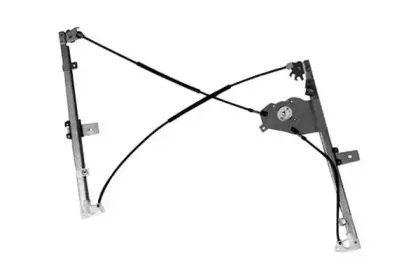 350103127100 MAGNETI MARELLI Подъемное устройство для окон