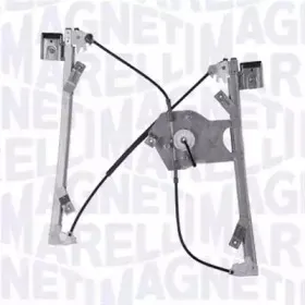 350103129400 MAGNETI MARELLI Подъемное устройство для окон