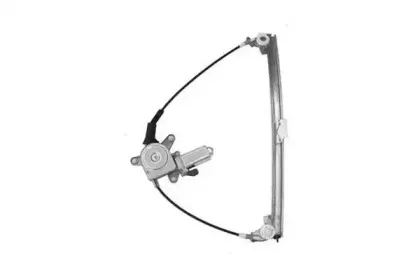 350103137000 MAGNETI MARELLI Подъемное устройство для окон