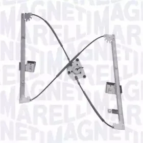 350103138400 MAGNETI MARELLI Подъемное устройство для окон