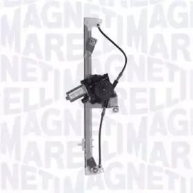 350103139300 MAGNETI MARELLI Подъемное устройство для окон