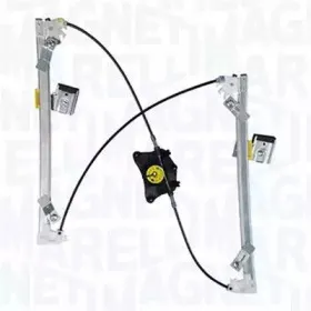 350103143700 MAGNETI MARELLI Подъемное устройство для окон