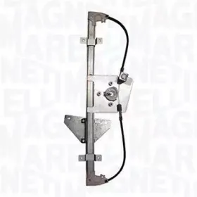 350103144800 MAGNETI MARELLI Подъемное устройство для окон