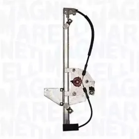 350103145700 MAGNETI MARELLI Подъемное устройство для окон