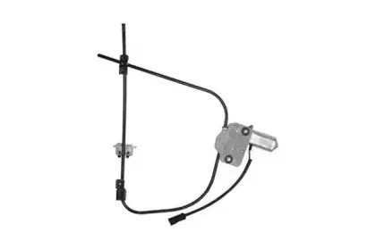 350103152000 MAGNETI MARELLI Подъемное устройство для окон