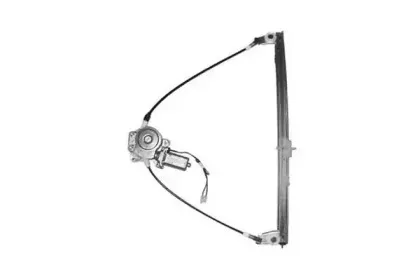 350103154000 MAGNETI MARELLI Подъемное устройство для окон