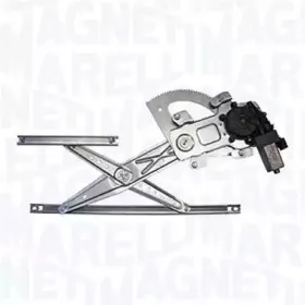 350103158200 MAGNETI MARELLI Подъемное устройство для окон