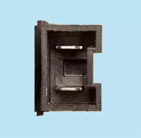 magnetimarelli-350103161000