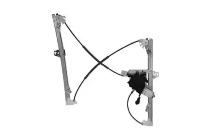 350103171000 MAGNETI MARELLI Подъемное устройство для окон