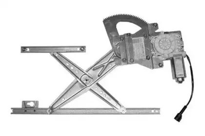 350103173000 MAGNETI MARELLI Подъемное устройство для окон