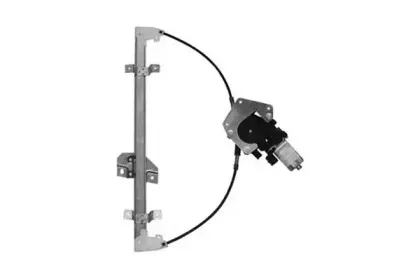 350103178000 MAGNETI MARELLI Подъемное устройство для окон