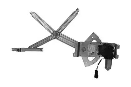 350103179000 MAGNETI MARELLI Подъемное устройство для окон