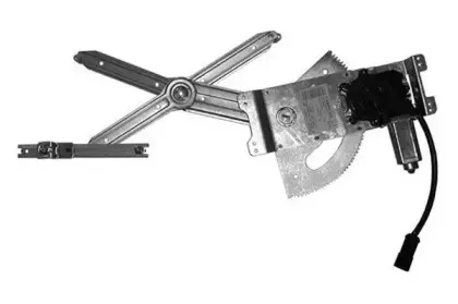 350103181000 MAGNETI MARELLI Подъемное устройство для окон