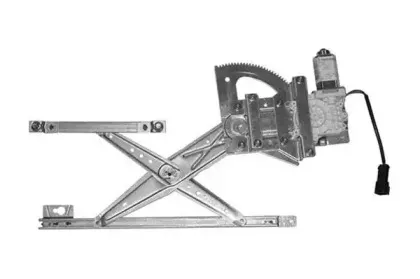 350103199000 MAGNETI MARELLI Подъемное устройство для окон