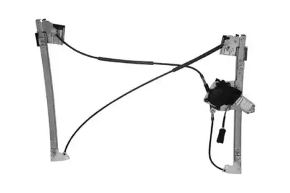 350103210000 MAGNETI MARELLI Подъемное устройство для окон