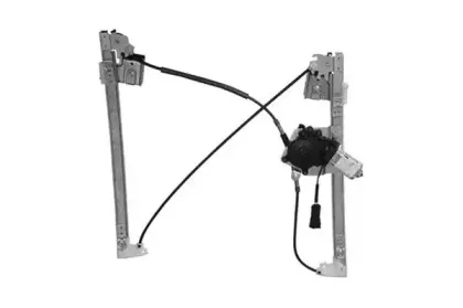 350103211000 MAGNETI MARELLI Подъемное устройство для окон