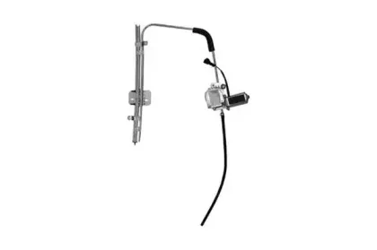 350103235000 MAGNETI MARELLI Подъемное устройство для окон