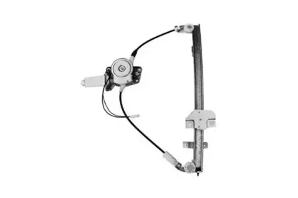 350103242000 MAGNETI MARELLI Подъемное устройство для окон