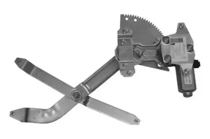 350103249000 MAGNETI MARELLI Подъемное устройство для окон