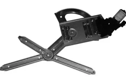 350103256000 MAGNETI MARELLI Подъемное устройство для окон