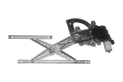 350103261000 MAGNETI MARELLI Подъемное устройство для окон