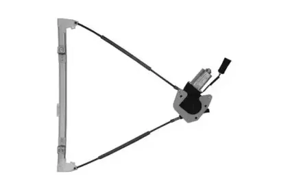 350103264000 MAGNETI MARELLI Подъемное устройство для окон