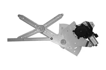 350103267000 MAGNETI MARELLI Подъемное устройство для окон