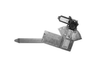 350103335000 MAGNETI MARELLI Подъемное устройство для окон