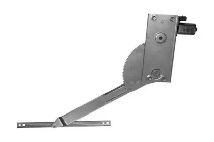 350103337000 MAGNETI MARELLI Подъемное устройство для окон