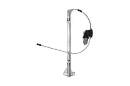 350103341000 MAGNETI MARELLI Подъемное устройство для окон