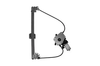 350103351000 MAGNETI MARELLI Подъемное устройство для окон