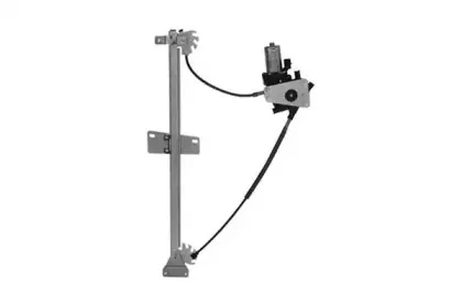 350103353000 MAGNETI MARELLI Подъемное устройство для окон