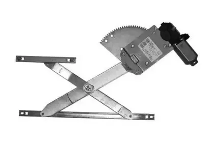 350103367000 MAGNETI MARELLI Подъемное устройство для окон