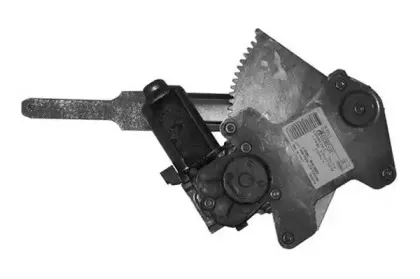 350103390000 MAGNETI MARELLI Подъемное устройство для окон