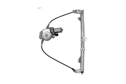 350103434000 MAGNETI MARELLI Подъемное устройство для окон