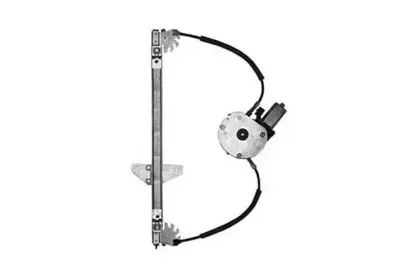 350103454000 MAGNETI MARELLI Подъемное устройство для окон