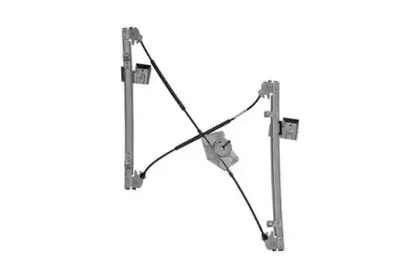 350103486000 MAGNETI MARELLI Подъемное устройство для окон