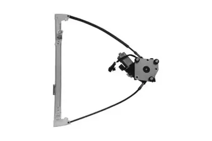 350103488000 MAGNETI MARELLI Подъемное устройство для окон